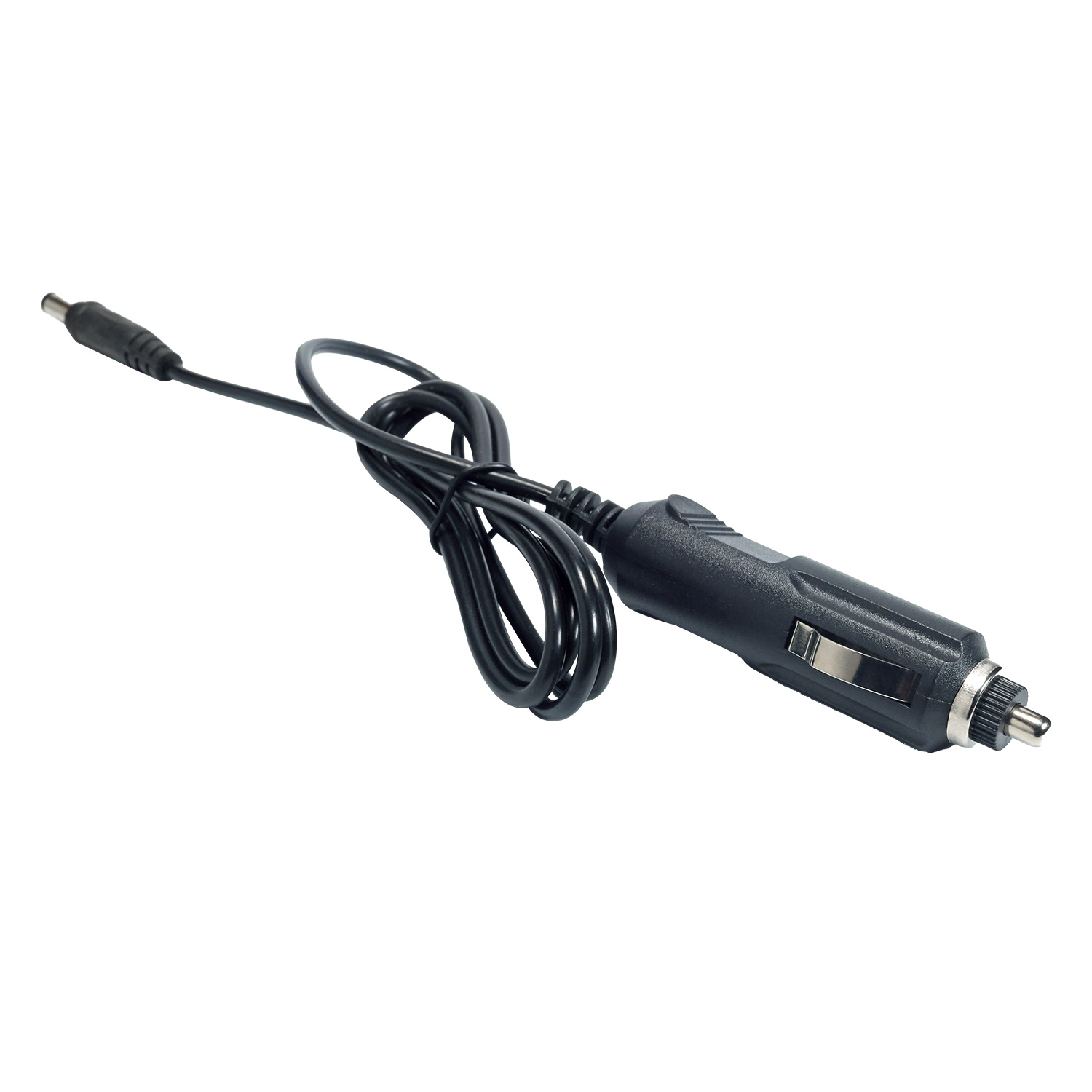 Connecteur voiture 12V de la pompe Swift