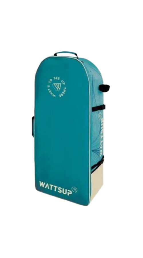 accessoires wattsup