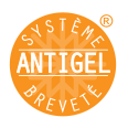 Antigel