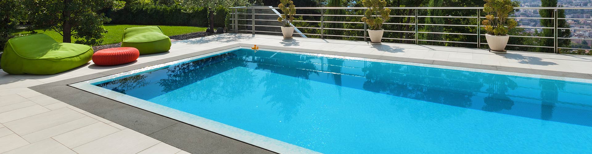 Pompe à chaleur piscine Poolex Jetline Premium Fi