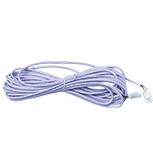 accesoires_cable.png