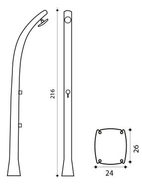 Schema