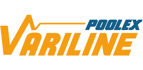 Logo Poolex Variline