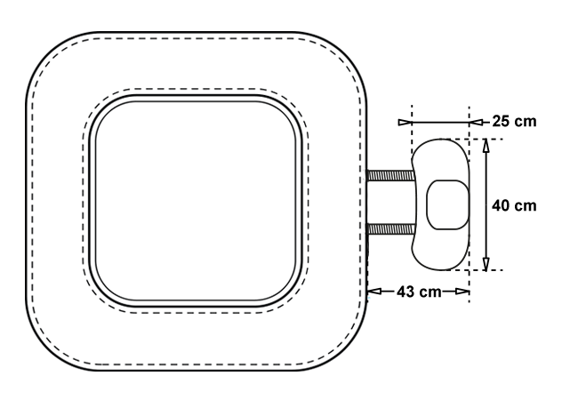 Schema du moteur