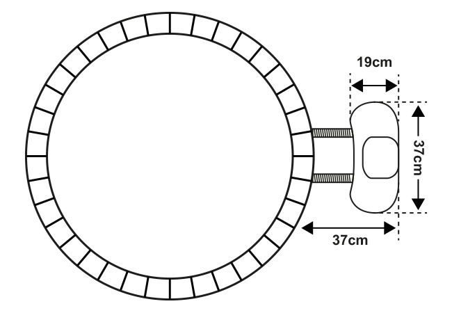 Engine diagram