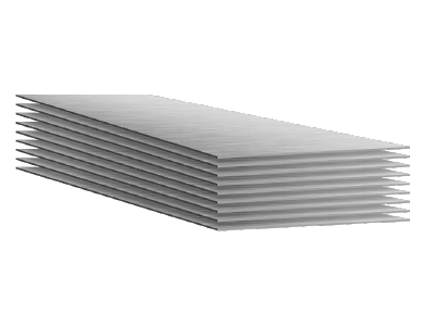 electrolysis cell