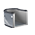 Drop-Stitch-Technologie