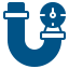 Flow rate from 10m³/h to 31.8m³/h