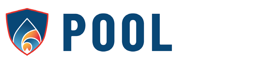PoolSam e-Start