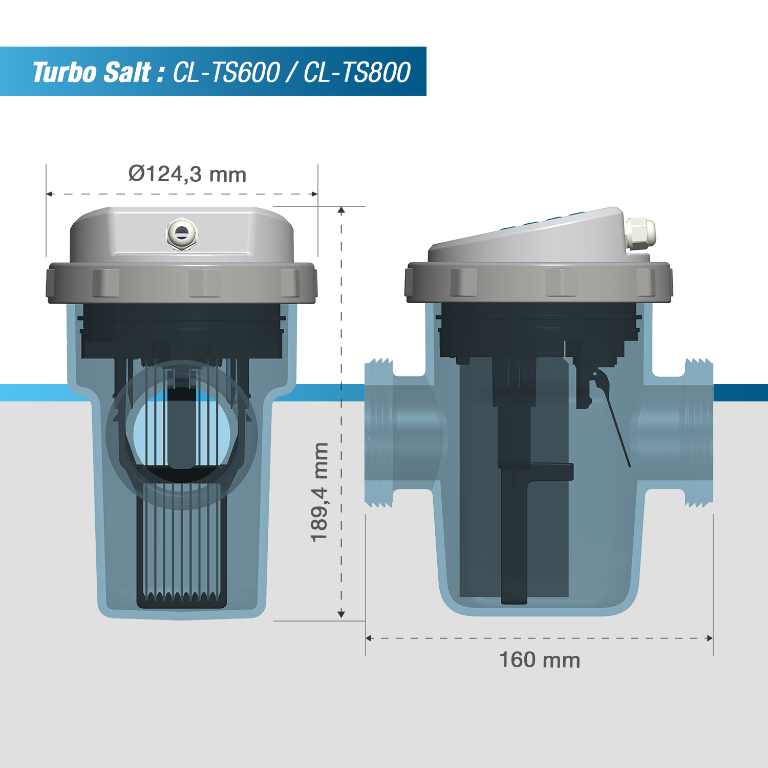 Turbo Salt dimensions 2