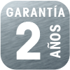 Formidra Híbrida Garantía 2 años