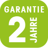 Formidra HDPE 2-Jahre Garantie