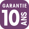 HandH-design-Garantie