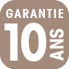 HandH-prestige-Garantie