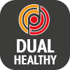 Holls dual healty