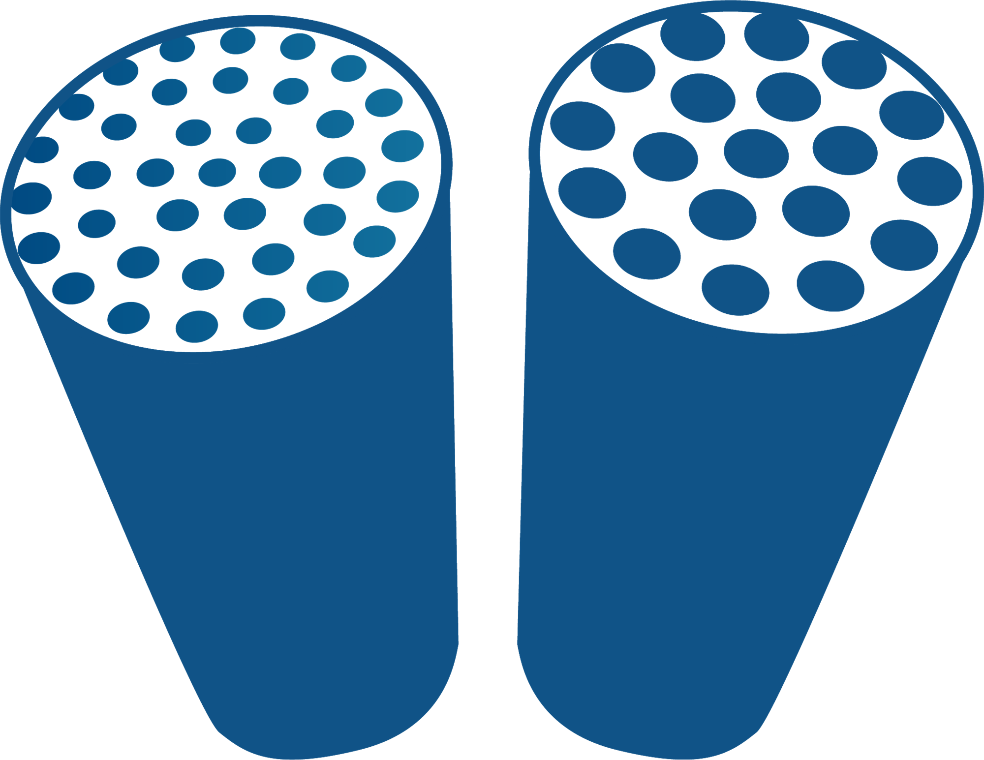 Ceramic filter