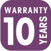 HandH_Design_Warranty
