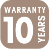 HandH_Prestige_Warranty