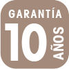 HandH_Prestige_Garantia