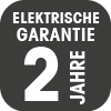 Holls Garantie 2 Jahre