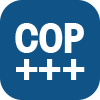 Poolex COP