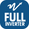 Full Inverter